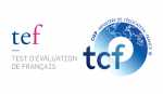 TCF.TEF et TEFAQ