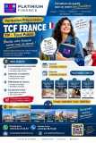 PRÉPARATION INDIVIDUELLE – TCF TP – TOUT PUBLIC 