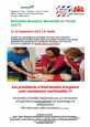 Sauveteur Secouriste du Travail (SST)