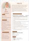 Stage ou emploi : sage-femme diplômée