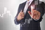  FORMATEUR EXCEL – INITIATION À AVANCÉ / EXPERT