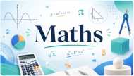 Cours de soutien en mathématiques