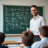 COURS DE Soutien MATHS _Physique _CHIMIE
