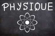 Cours de maths/physique-chimie (lycée;collège)