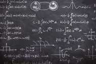 Cours de soutien à domicile math physique et svt