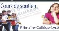 Maths/ physique-chimie ( système français et maroc
