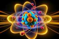 Accompagnement scolaire Physique chimie /Maths