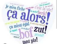 Communication en Français