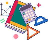 Soutien en Maths Collège  et  lycée  
