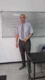 Cours intensif d'anglais 