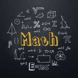 COURS DE SOUTIEN EN MATH  - NIVEAU PRIMAIRE 