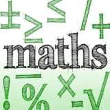 Soutien en Maths Collège  et  lycée  