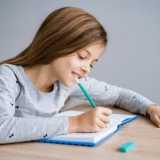 Cours de Français 