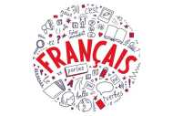 Cours de soutien FRANÇAIS