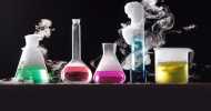 Accompagnement scolaire Physique chimie /Maths