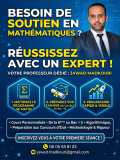 💥 Déclic Maths : Libérez votre potentiel avec un 