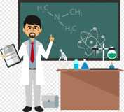 Cours de maths/physique-chimie