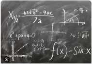 Math lycée et collège