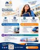 Formation 