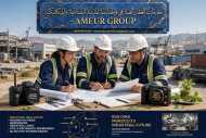 Services d'architecture 
