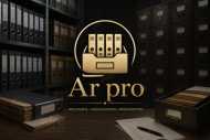 SERVICE ARCHIVE