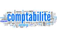 Comptable Freelance 