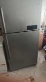 Lot de frigidaire a vendre