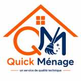 Société ménage nettoyage 
