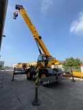 Grove rt530e