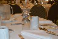 Partenaire commercial