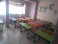 École privée pour maternelle primaire à Casa Oulf