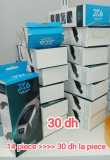 Wirelesse car kit x6 , 