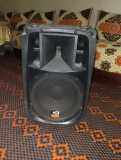 Enceinte active professionnelle Montarbo W440A