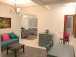 appartement de vacance haut standing 