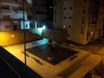 Appartement climatisé à al hoceima
