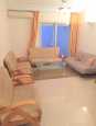 Appartement à casablanca / maarif