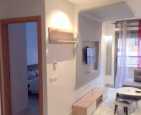 appartement haut standing à tanger malabata 