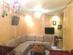 Location appartement a casablanca