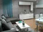 A louer à tanger appartement meublé