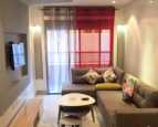 Appartement à malabata tanger de vacance