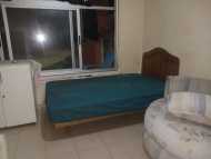 Chambre cosy