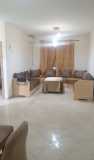 Appartement meublé à louer à Beni Mellal
