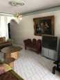 Appartement de vacance avec wifi dispo gratuit