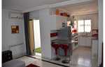 Appartement en location