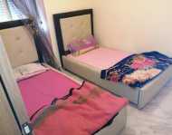 Appartement propre pour vacance