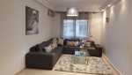 appartement gauthier