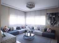 Grande appartement proche guilez 