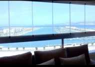 Fantastique Appartement Centre Ville Vue Sur Plage