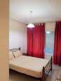 appartement bien fait et bien meublé 