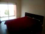 Appartement luxueuse prêt de la gare